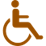 Disability Insurance